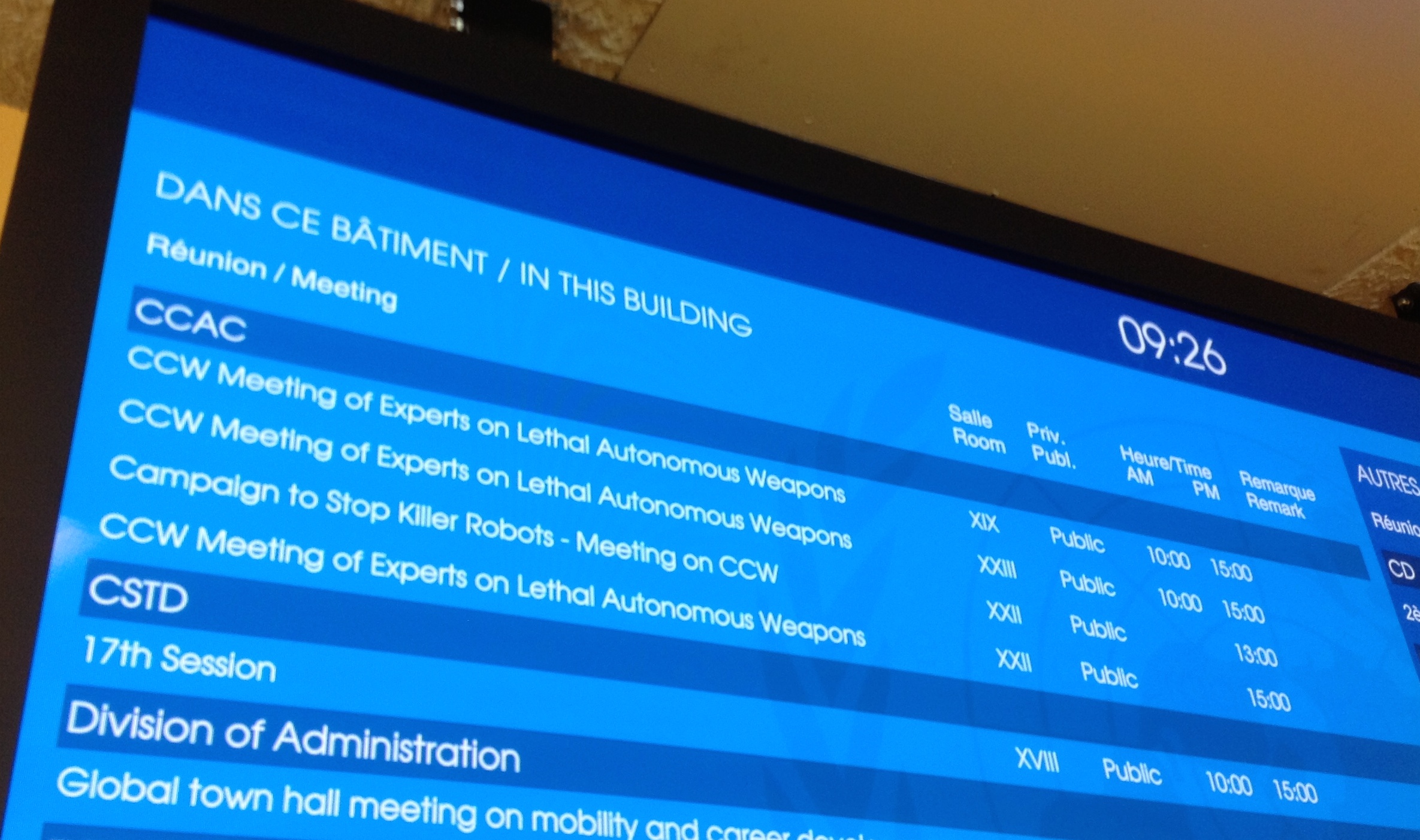 AOAV IGw AWS FINAL 150ppi_LR